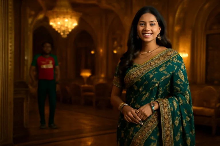 bd77 মোবাইল স্ক্রিনে টিপস তালিকা