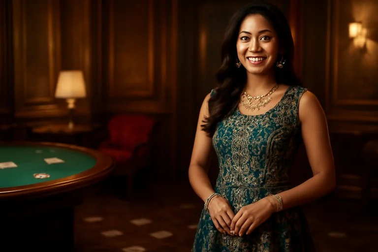 bd77 স্বাগতম অফার ব্যানার